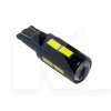 LED лампа для авто W2.1x9.5d Nord YADA (903862)