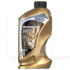 Масло моторне синтетичне 1л 5W-30 DFI MPM (MPM_05001DFI)