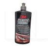 Паста для відновлення пластику 500мл Plastic Restorer 3M (59015)