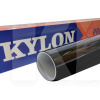 Тонировочная пленка PREMIUM 1.524м x 1м 15% KYLON (HP Standard 15)
