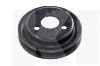 Шкив насоса гидроусилителя руля на Chery AMULET (A11-3407011)