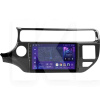 Штатна магнітола MOSS M2 4+32 Gb 9" Kia RIO 4 K3 2015-2017 AMS (49210)