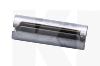 Втулка заднього сайлентблока переднього важеля SWAG на CHERY KARRY (A11-2909057)