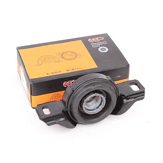 Подшипник подвесной кардана 2.4L EEP