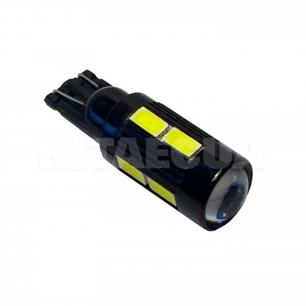 LED лампа для авто W2.1x9.5d Nord YADA (903862)