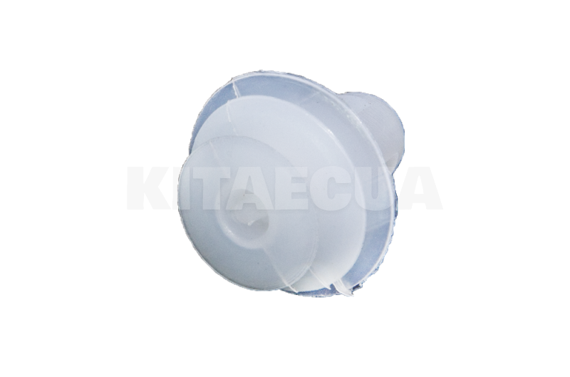 Фиксатор карты двери на Chery QQ (S11-5402013) - 2