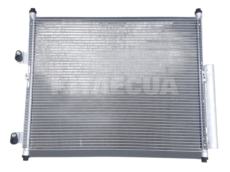 Радиатор кондиционера 2.0L на TIGGO 5 (T21-8105010)