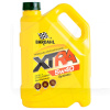 Масло моторное XTRA 5л 5W-40 синтетическое BARDAHL (34123)