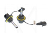 LED лампа для авто SX H13 P26.5t 24W 5500K (комплект) BAXSTER (00-00017252)