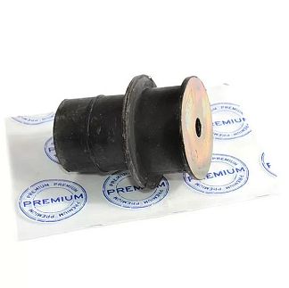 Подушка кузова №3 PREMIUM