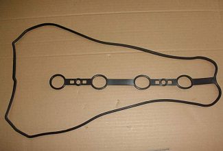 Прокладка клапанної кришки 