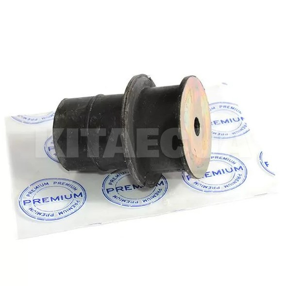 Подушка кузова №3 PREMIUM на Great Wall HOVER (5001300-K00)