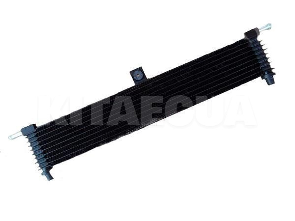 Радиатор CVT на Geely EMGRAND EC7 RV (1066001286)