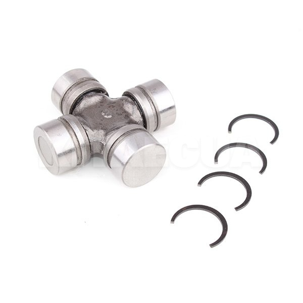 Крестовина кардана переднего (27/70) 2.4L на Great Wall HOVER (2203200-K01-A1)