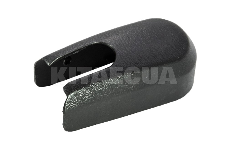 Заглушка поводка стеклоочистителя заднего HQ на TIGGO FL (T11-5611061)