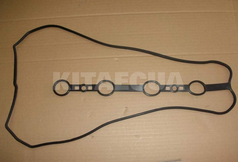Прокладка клапанної кришки на Geely EMGRAND EX7 (1016052113)