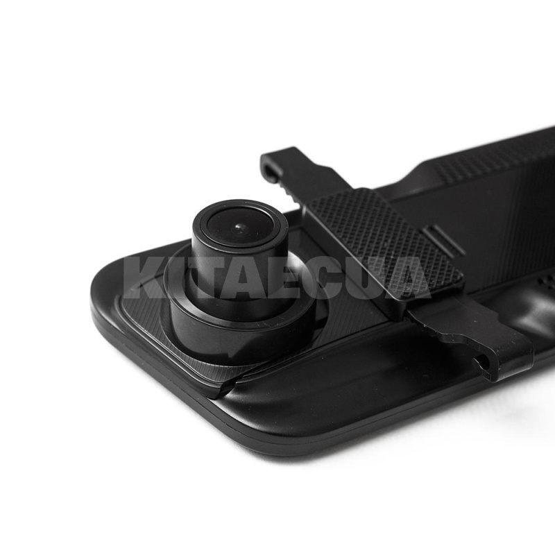 Видеорегистратор 9.66" FullHD (1920x1080) XoKo (DVR-1000) - 6