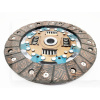 Диск сцепления 1.6L 7 SEVEN PARTS на Chery AMULET (A11-1601030AC)