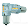 LED лампа для авто 7KG26 PY21W 24W STELLAR (3672)