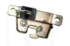 Замок багажника правый на Chery AMULET (A11-5606210)