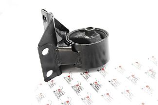 Подушка двигуна задня (нового зразка) 1.5 L KIMIKO