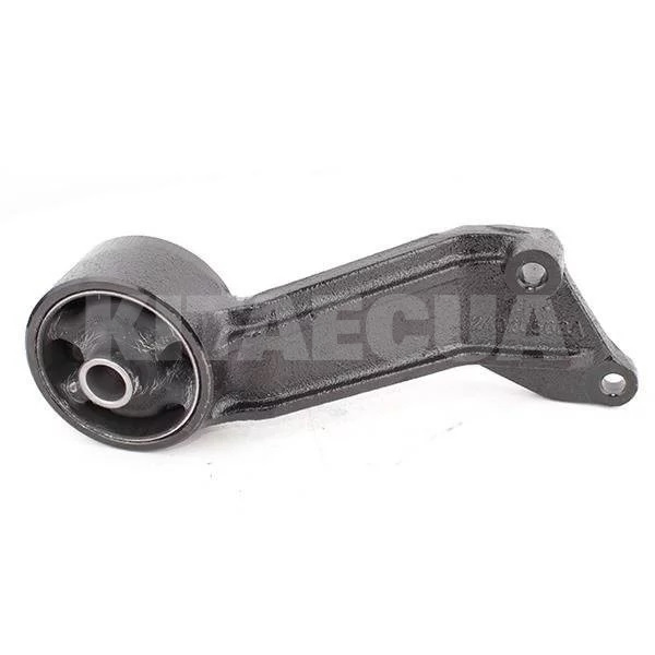 Опора заднего моста правая ОРИГИНАЛ на TIGGO 2.0-2.4 (T112402050BA)