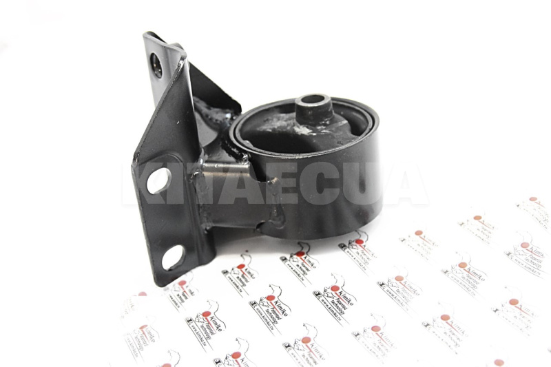 Подушка двигуна задня (нового зразка) 1.5 L KIMIKO на Geely CK (1601491180)