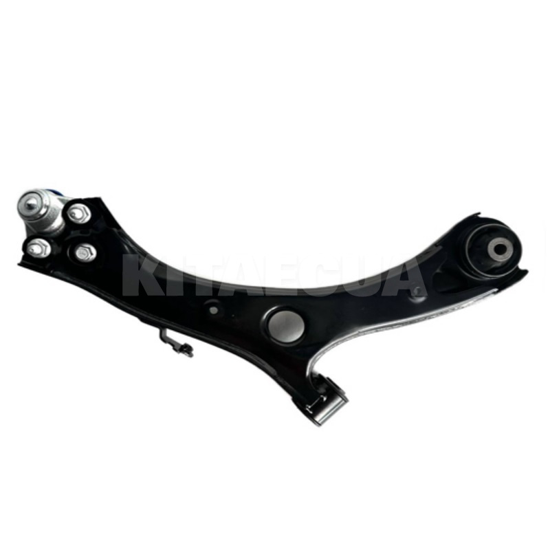 Поперечный рычаг подвески левый в сборе HONDA на HONDA X-NV (51360-T7J-H01) - 3