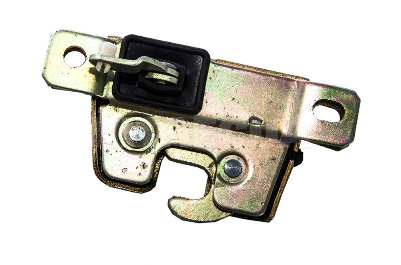 Замок багажника правый на Chery AMULET (A11-5606210) - 3