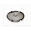 Крышка диска сцепления 1.6L KLM Autoparts на Chery AMULET (A11-1601117AC)