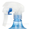 Очиститель салона Roompia Wash Mist 300мл SOFT99 (02182)