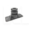 Отбойник подвески задней KLM Autoparts на Great Wall HOVER (2912210-K00)