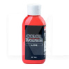 Полироль для красных автомобилей Color Evolution Red 100мл SOFT99 (00505)