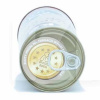 Примесь к маслу 443мл Doctor Carspec K2 (T350SYNT)