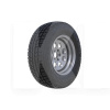 Шина зимняя 235/65R16C 115/113R 8PR Glacier GC01 FEDERAL (A6CG6BFE)