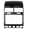 Штатная магнитола MOSS M3 4+32 ГБ 9" Volkswagen Touareg GP 2002-2010 (F1) AMS (50767)