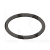 Уплотнительное кольцо 18х22х2мм черное ELRING (476.750)