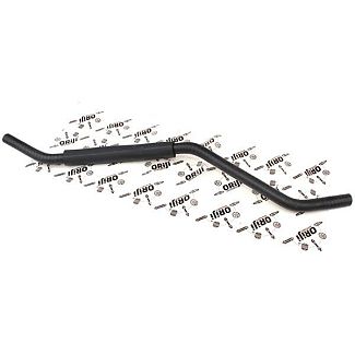 Патрубок системы охлаждения 1.5L ORIJI