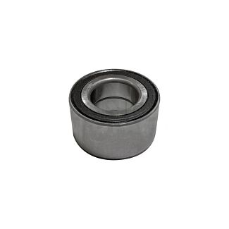 Підшипник передньої ступиці (без магнітного кільця) 
