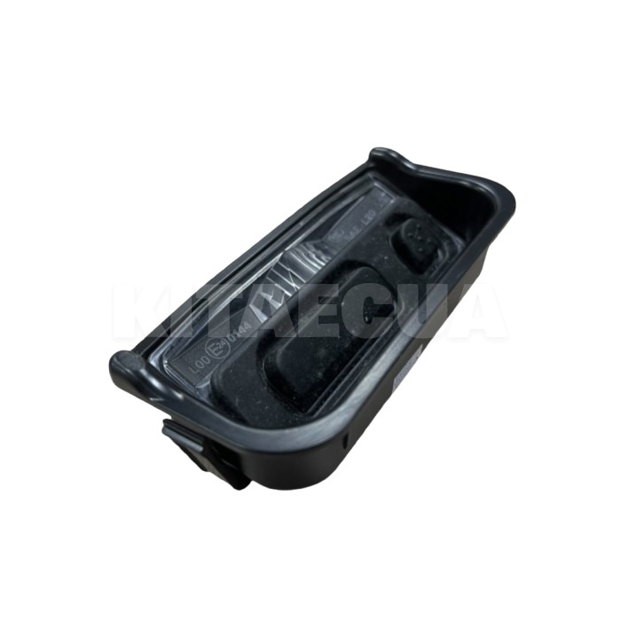 Кнопка открытия задней крышки багажника HONDA на HONDA M-NV (34100-TLY-H01) - 2