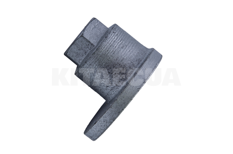 Гайка болта развала ОРИГИНАЛ на TIGGO 5 (T11-2919031) - 4