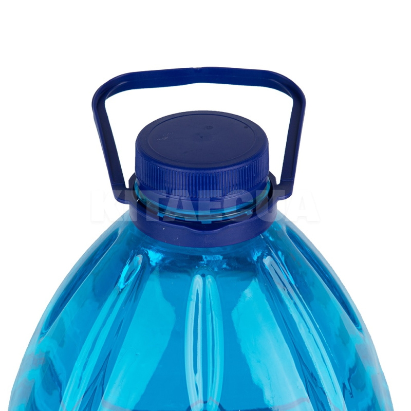 Омыватель летний 5л "морской бриз" VITOL (VTS-52) - 2