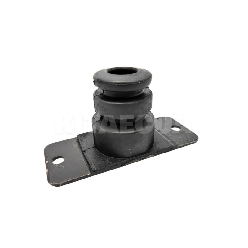 Отбойник подвески задней KLM Autoparts на Great Wall HOVER (2912210-K00)