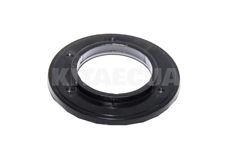 Подшипник опоры амортизатора переднего FEBEST на ZAZ FORZA (A21-2901040) - 5