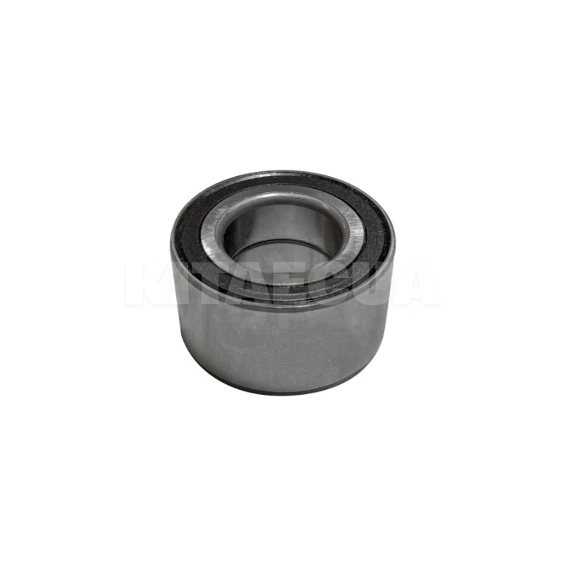 Підшипник передньої ступиці (без магнітного кільця) на Chery M11 (M11-3003015)