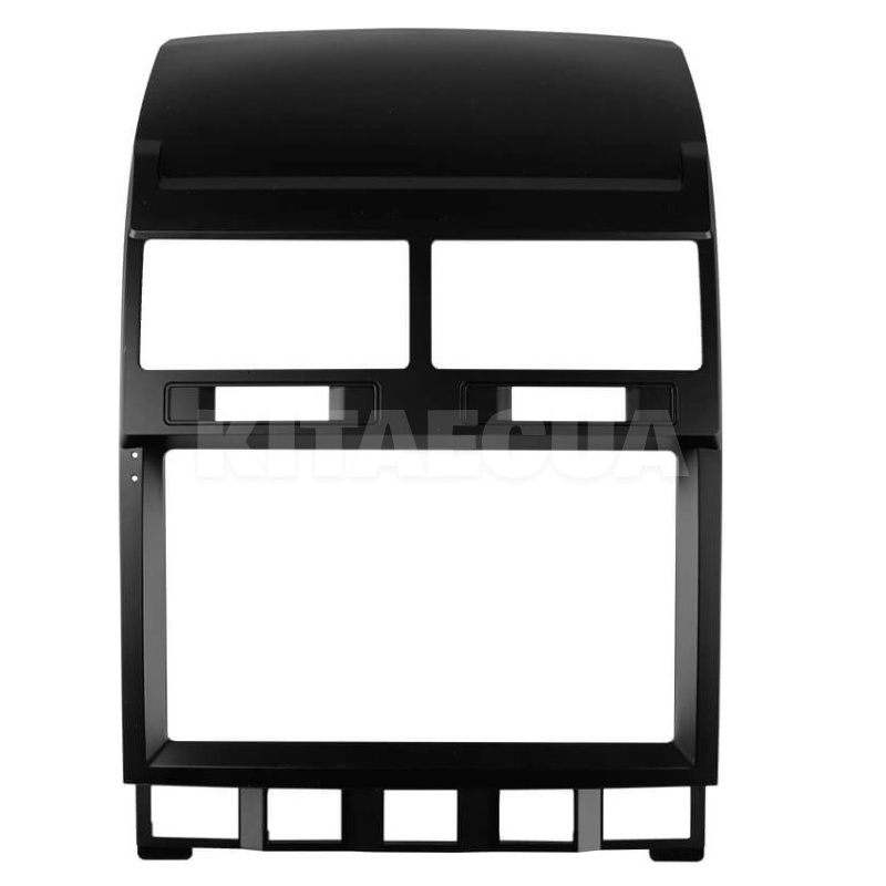 Штатная магнитола MOSS M3 4+32 ГБ 9" Volkswagen Touareg GP 2002-2010 (F1) AMS (50767) - 3