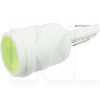 LED лампа для авто T10 W2.1x9.5d 12V 10шт. (комплект) Solar (LC341_P)