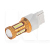 LED лампа для авто T20 7443 (T-20 7443 38)