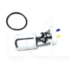 Насос топливный с прокладкой KLM Autoparts (T11-1106610DA-K)