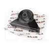 Подушка двигуна передня ASIAN на Chery CROSSEASTAR (B11-1001510)